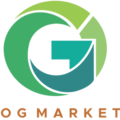 OG Market