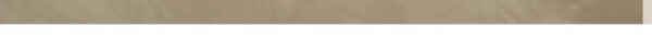 Large size Cat Litter Mat Eva Double Layer Waterproof Cat Litter Mat Pet Litter Box Mat Pet Toilet Cat Mat Cat Toilet Mat - Image 10