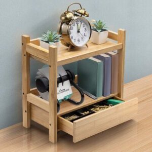 Household items